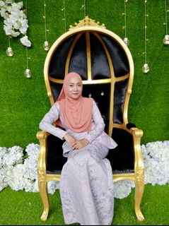 (Category: ) located in . Submitted by zaharahbah00787 (Listing ID 1368929070, Image 1). Description: .