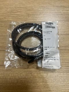 由 m8200 (刊登 ID 1378199335，圖片 1) 提交，位於 的 (類別：)，說明：。
