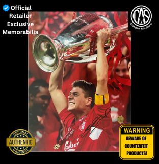 (Category: ) located in . Submitted by championasiasports (Listing ID 1378300969, Image 1). Description: .
