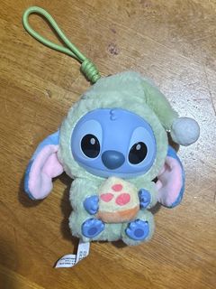 (Category: ) located in . Submitted by ehsikefam (Listing ID 1378311733, Image 1). Description: .