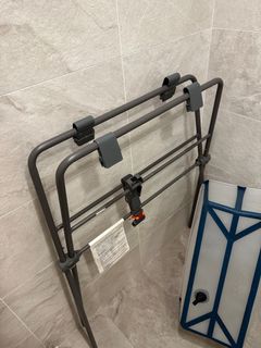 （分類：）位於 。 由 nuagelaaa 提交（商品編號 1378277821，圖片 1）。簡介： 。