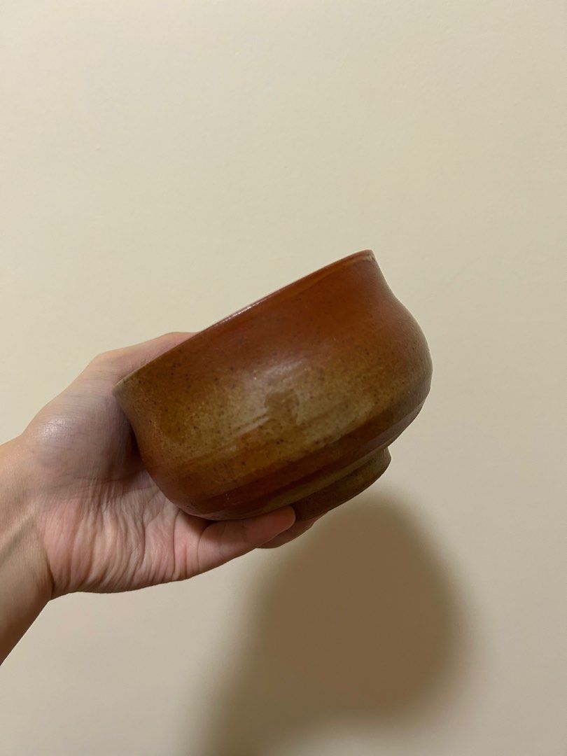 Stoneware Bowl (Category: Other Kitchenware & Tableware) located in Caloocan City. Submitted by wearweare (Listing ID 1378283521, Image 1). Description: .