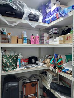 (Category: ) located in . Submitted by jasxteo (Listing ID 1378177471, Image 1). Description: .