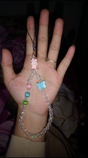 (Kategori: ) berada di . Dikirim oleh tikaacceshop (ID iklan 1378214068, Gambar 1). Deskripsi: .