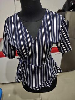 (Kategori: ) berada di . Dikirim oleh imanuela.store (ID iklan 1378302405, Gambar 1). Deskripsi: .