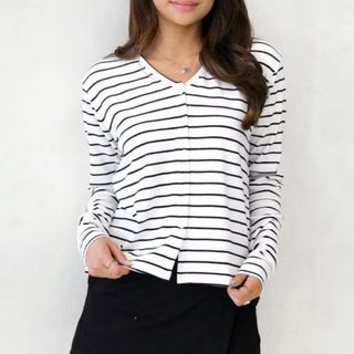 (Kategori: ) berada di . Dikirim oleh kayrena.far (ID iklan 1378248046, Gambar 1). Deskripsi: .