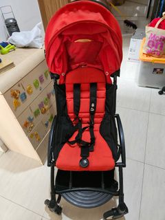 (Kategori: ) berada di . Dikirim oleh find_things (ID iklan 1378206329, Gambar 1). Deskripsi: .
