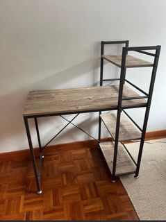 (Category: ) located in . Submitted by _ruz_falaq_ (Listing ID 1378330906, Image 1). Description: .