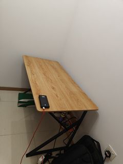 (Category: ) located in . Submitted by mrigank (Listing ID 1378306526, Image 1). Description: .