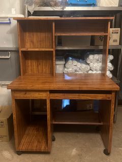 (Category: ) located in . Submitted by soll24 (Listing ID 1378207256, Image 1). Description: .
