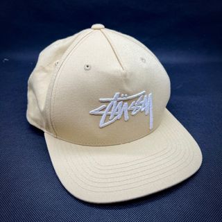(Kategori: ) berada di . Dikirim oleh digsdope (ID iklan 1378194935, Gambar 1). Deskripsi: .