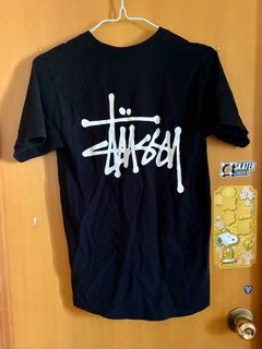 （分類：）位於 。 由 afa131 提交（商品編號 1378232611，圖片 1）。簡介： 。