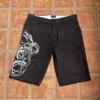 (Kategori: ) berada di . Dikirim oleh uzumakikisame (ID iklan 1378318972, Gambar 1). Deskripsi: .