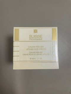 （分類：）位於 。 由 lovelipstick 提交（商品編號 1378304533，圖片 1）。簡介： 。