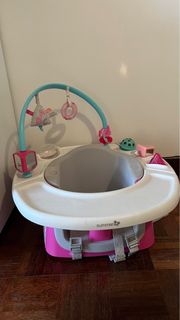 (Category: ) located in . Submitted by eladarea (Listing ID 1378290791, Image 1). Description: .