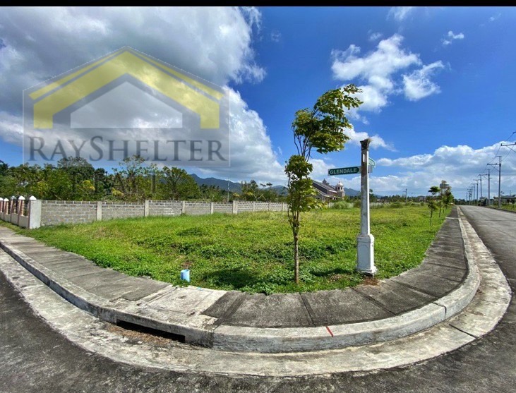 (Category: ) located in . Submitted by rayshelter_realty (Listing ID 1378173729, Image 1). Description: .