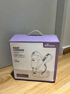 (Category: ) located in . Submitted by syeerxpreloved (Listing ID 1378329640, Image 1). Description: .