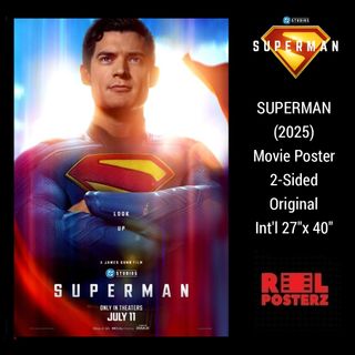 (Category: ) located in . Submitted by reelposterz (Listing ID 1378250550, Image 1). Description: .