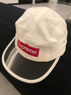 Supreme 🇺🇸64214782030337110