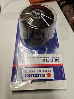 (Category: ) located in . Submitted by shoen101 (Listing ID 1378204279, Image 1). Description: .