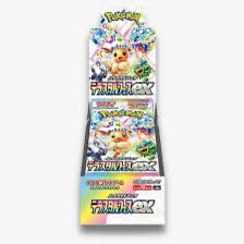 （分類：）位於 。 由 cchik 提交（商品編號 1378198143，圖片 1）。簡介： 。