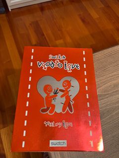 （分類：）位於 。 由 bybyli 提交（商品編號 1378314324，圖片 1）。簡介： 。