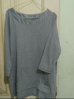 (Kategori: ) berada di . Dikirim oleh marini120303 (ID iklan 1378271719, Gambar 1). Deskripsi: .