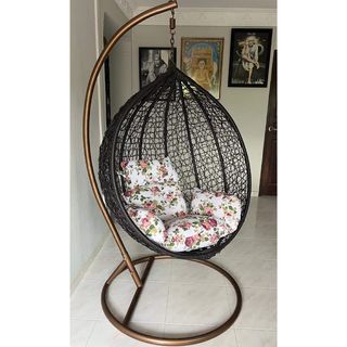 (Category: ) located in . Submitted by 38furniture (Listing ID 1378216910, Image 1). Description: .