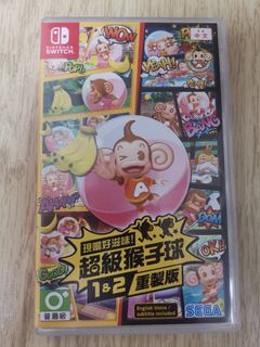 （分類：）位於 。 由 burning555 提交（商品編號 1378306809，圖片 1）。簡介： 。