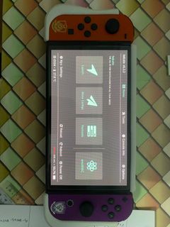 (Category: ) located in . Submitted by haziqzazlan (Listing ID 1378198597, Image 1). Description: .