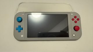 （分類：）位於 。 由 tsangsfami06827 提交（商品編號 1378285557，圖片 1）。簡介： 。