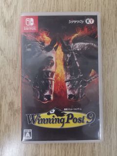 （分類：）位於 。 由 burning555 提交（商品編號 1378305548，圖片 1）。簡介： 。