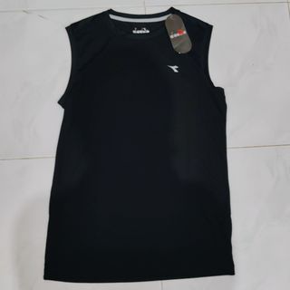 (Kategori: ) berada di . Dikirim oleh bless.storelia (ID iklan 1378276662, Gambar 1). Deskripsi: .