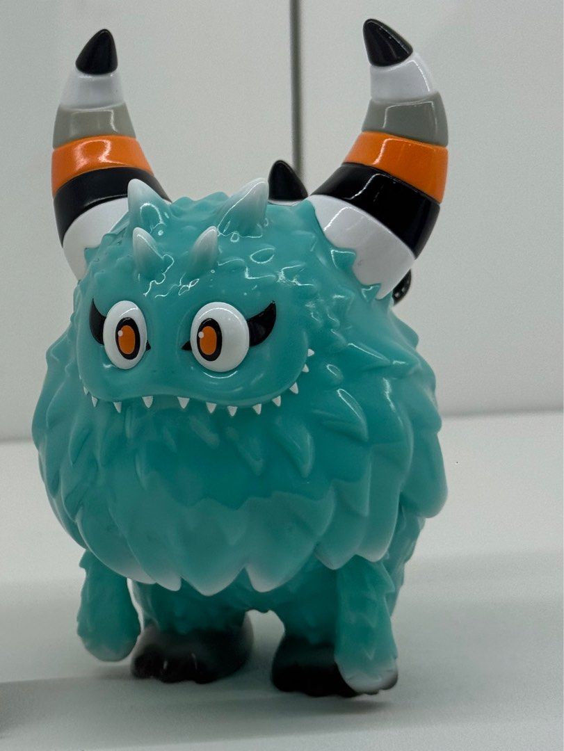 RANGEAS THEiCON 2025 VVIPカラー RANGEAS ランジアス THEiCON 2025