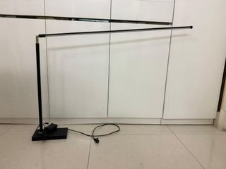 （分類：）位於 。 由 tsz03 提交（商品編號 1378161232，圖片 1）。簡介： 。