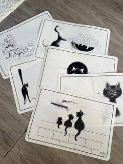 （分類：）位於 。 由 penelopec 提交（商品編號 1378283429，圖片 1）。簡介： 。