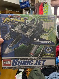 （分類：）位於 。 由 c1sw_ 提交（商品編號 1378170719，圖片 1）。簡介： 。