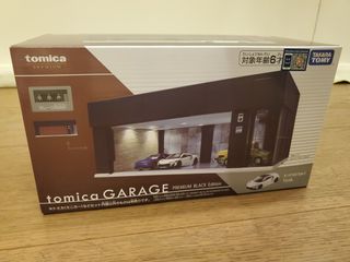 （分類：）位於 。 由 ape2046 提交（商品編號 1378300016，圖片 1）。簡介： 。