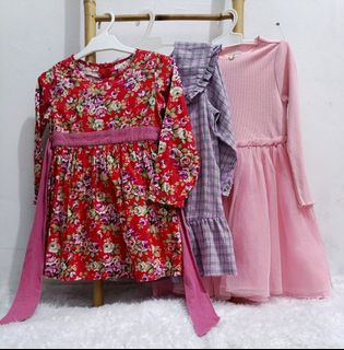(Kategori: ) berada di . Dikirim oleh sahlashop.baby (ID iklan 1378205658, Gambar 1). Deskripsi: .