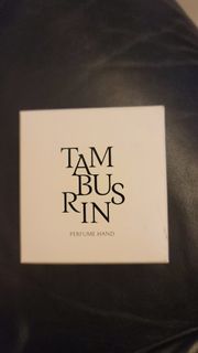 （分類：）位於 。 由 lancerli 提交（商品編號 1378267795，圖片 1）。簡介： 。