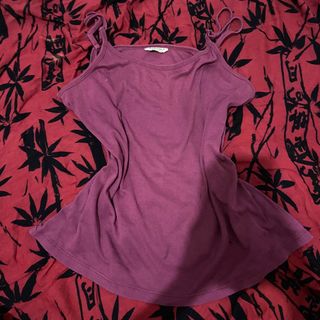 (Kategori: ) berada di . Dikirim oleh duvvbierrh (ID iklan 1378328997, Gambar 1). Deskripsi: .