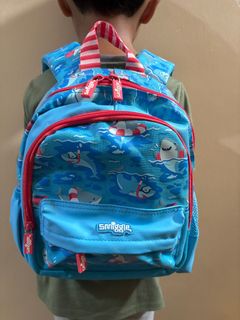 (Kategori: ) berada di . Dikirim oleh shopma2yaya (ID iklan 1378201924, Gambar 1). Deskripsi: .