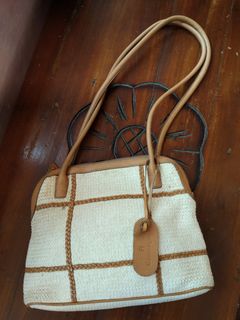 (Kategori: ) berada di . Dikirim oleh princessa.09 (ID iklan 1378287656, Gambar 1). Deskripsi: .
