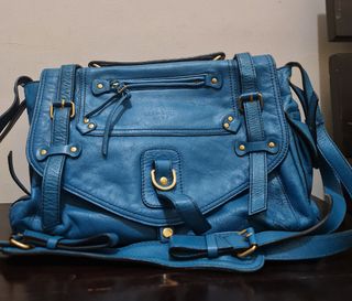 (Kategori: ) berada di . Dikirim oleh janahsastr03203 (ID iklan 1378318688, Gambar 1). Deskripsi: .