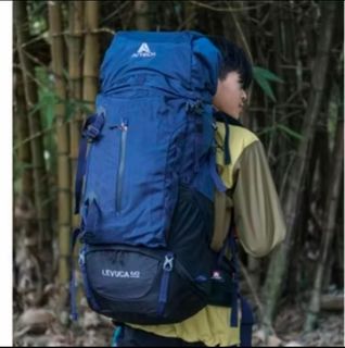 (Kategori: ) berada di . Dikirim oleh prolovedyuk (ID iklan 1378149161, Gambar 1). Deskripsi: .