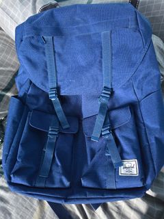 (Kategori: ) berada di . Dikirim oleh angelaelm84573 (ID iklan 1378203173, Gambar 1). Deskripsi: .