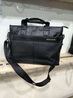 (Kategori: ) berada di . Dikirim oleh mantanlegi61089 (ID iklan 1378215901, Gambar 1). Deskripsi: .