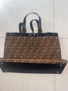 (Kategori: ) berada di . Dikirim oleh prelovedbyfuuu (ID iklan 1378190249, Gambar 1). Deskripsi: .