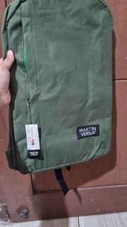 (Kategori: ) berada di . Dikirim oleh prelovdzzzzz (ID iklan 1378149277, Gambar 1). Deskripsi: .