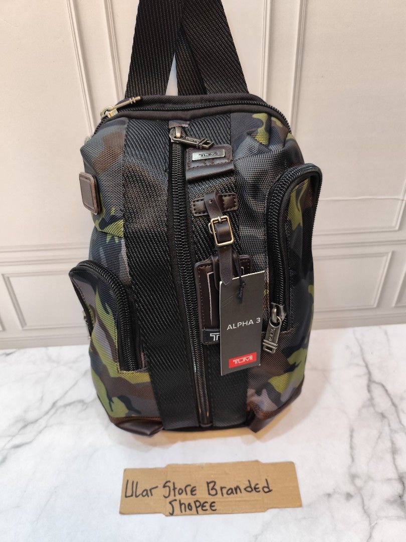 10l travel backpack ProView - Thule AllTrail 10L Review - The Link